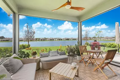 423 Acai Lane, Fort Pierce, FL 34981 - Photo 8