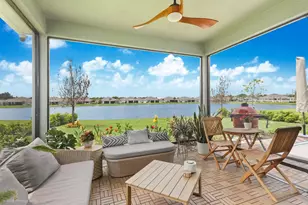 423 Acai Ln, Fort Pierce, FL 34981 - Photo 8