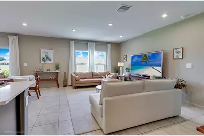 423 Acai Lane, Fort Pierce, FL 34981 - Photo 10