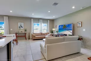 423 Acai Ln, Fort Pierce, FL 34981 - Photo 10