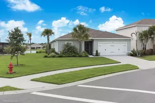 423 Acai Ln, Fort Pierce, FL 34981 - Photo 1