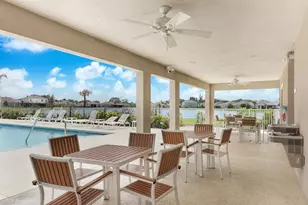 423 Acai Ln, Fort Pierce, FL 34981 - Photo 38