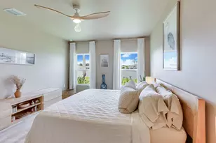 423 Acai Ln, Fort Pierce, FL 34981 - Photo 24