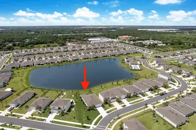 423 Acai Lane, Fort Pierce, FL 34981 - Photo 2