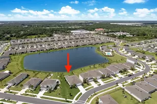 423 Acai Ln, Fort Pierce, FL 34981 - Photo 2