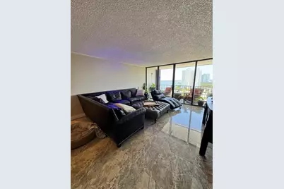 5600 N Flagler Drive #1204, West Palm Beach, FL 33407 - Photo 6
