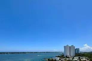 5600 N Flagler Dr, West Palm Beach, FL 33407 - Photo 2