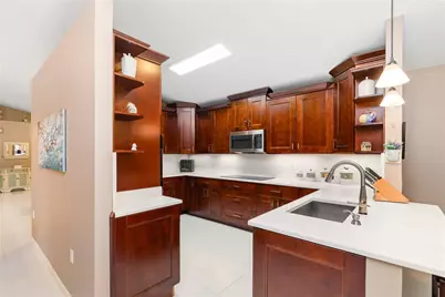 6660 NW 75th Place, Parkland, FL 33067 - Photo 22