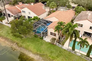 6660 NW 75th Pl, Parkland, FL 33067 - Photo 1