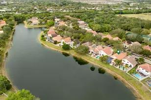 6660 NW 75th Pl, Parkland, FL 33067 - Photo 6