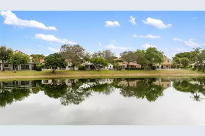 6660 NW 75th Place, Parkland, FL 33067 - Photo 64