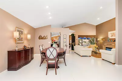 6660 NW 75th Place, Parkland, FL 33067 - Photo 14