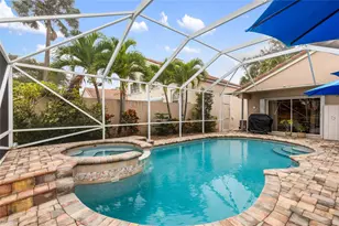 6660 NW 75th Pl, Parkland, FL 33067 - Photo 8