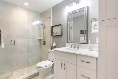 6660 NW 75th Place, Parkland, FL 33067 - Photo 52