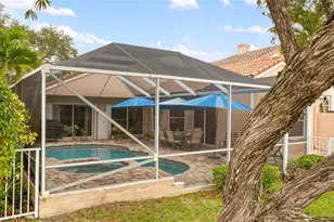 6660 NW 75th Pl, Parkland, FL 33067 - Photo 10