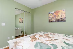 6660 NW 75th Pl, Parkland, FL 33067 - Photo 48