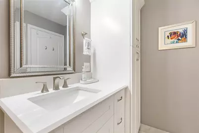 6660 NW 75th Place, Parkland, FL 33067 - Photo 54