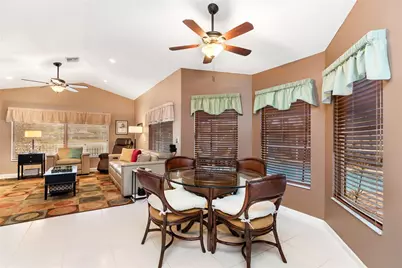 6660 NW 75th Place, Parkland, FL 33067 - Photo 26
