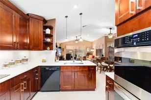 6660 NW 75th Pl, Parkland, FL 33067 - Photo 20