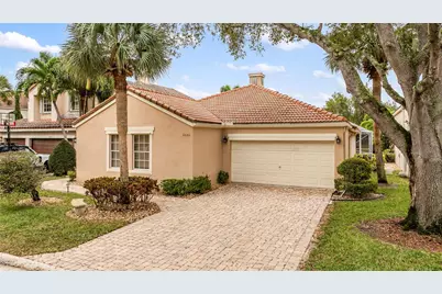 6660 NW 75th Place, Parkland, FL 33067 - Photo 80