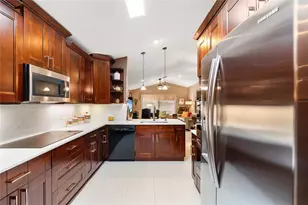 6660 NW 75th Pl, Parkland, FL 33067 - Photo 18