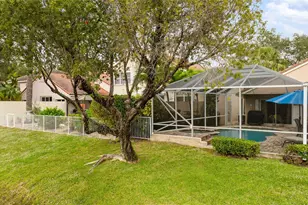 6660 NW 75th Pl, Parkland, FL 33067 - Photo 60