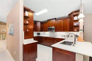 6660 NW 75th Pl, Parkland, FL 33067 - Photo 22