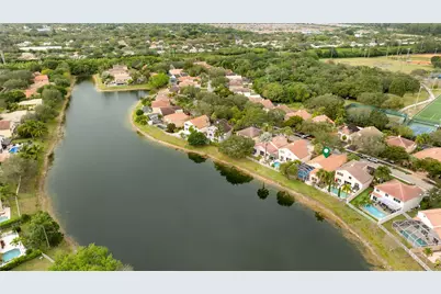 6660 NW 75th Place, Parkland, FL 33067 - Photo 6