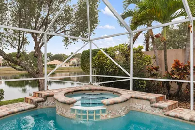 6660 NW 75th Place, Parkland, FL 33067 - Photo 36