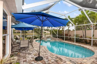 6660 NW 75th Place, Parkland, FL 33067 - Photo 32