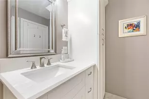 6660 NW 75th Pl, Parkland, FL 33067 - Photo 54