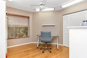 6660 NW 75th Pl, Parkland, FL 33067 - Photo 56