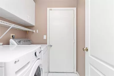 6660 NW 75th Place, Parkland, FL 33067 - Photo 58