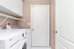 6660 NW 75th Pl, Parkland, FL 33067 - Photo 58