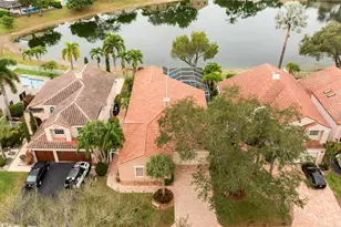6660 NW 75th Pl, Parkland, FL 33067 - Photo 2