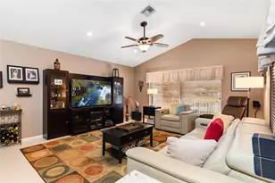 6660 NW 75th Pl, Parkland, FL 33067 - Photo 28