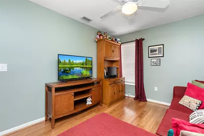 6660 NW 75th Place, Parkland, FL 33067 - Photo 50