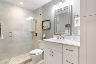 6660 NW 75th Pl, Parkland, FL 33067 - Photo 52