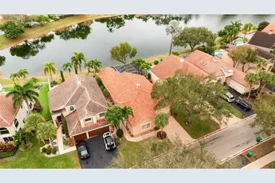 6660 NW 75th Place, Parkland, FL 33067 - Photo 4