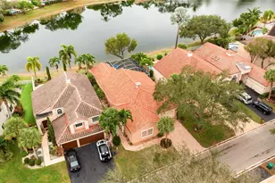 6660 NW 75th Pl, Parkland, FL 33067 - Photo 4