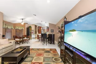 6660 NW 75th Pl, Parkland, FL 33067 - Photo 30