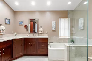 6660 NW 75th Pl, Parkland, FL 33067 - Photo 44