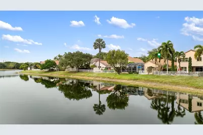6660 NW 75th Place, Parkland, FL 33067 - Photo 66