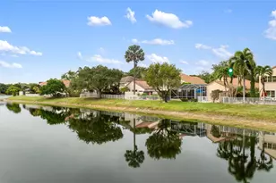 6660 NW 75th Pl, Parkland, FL 33067 - Photo 66