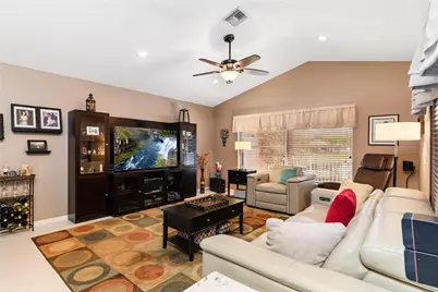 6660 NW 75th Place, Parkland, FL 33067 - Photo 28