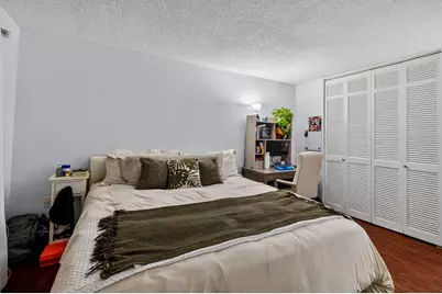 4011 N Meridian Avenue #32, Miami Beach, FL 33140 - Photo 20