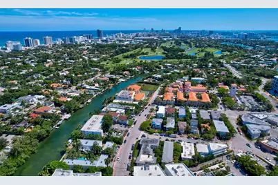 4011 N Meridian Avenue #32, Miami Beach, FL 33140 - Photo 32
