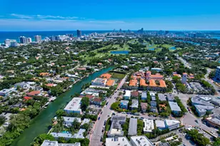 4011 N Meridian Ave, Miami Beach, FL 33140 - Photo 32