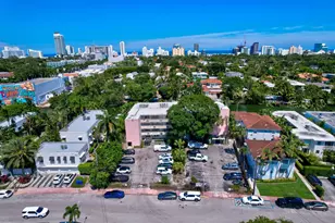 4011 N Meridian Ave, Miami Beach, FL 33140 - Photo 28