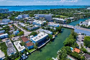 4011 N Meridian Ave, Miami Beach, FL 33140 - Photo 2